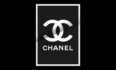 where to buy chanel logo|chanel official logo.